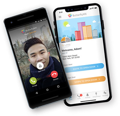 Image with missing alt attribute found on butterflymx.com