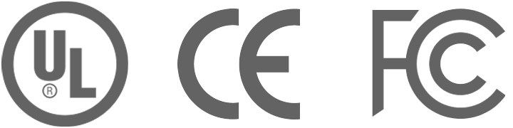 Image with missing alt attribute found on butterflymx.com