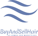 Image with missing alt attribute found on buyandsellhair.com