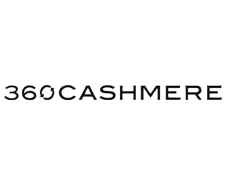 Image with missing alt attribute found on buyergenomics.com