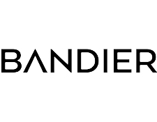 Image with missing alt attribute found on buyergenomics.com