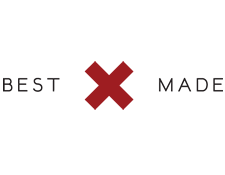 Image with missing alt attribute found on buyergenomics.com