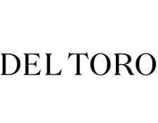 Image with missing alt attribute found on buyergenomics.com