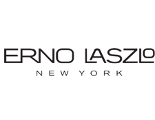 Image with missing alt attribute found on buyergenomics.com