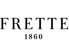 Image with missing alt attribute found on buyergenomics.com