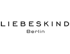 Image with missing alt attribute found on buyergenomics.com