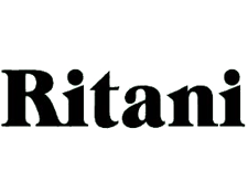 Image with missing alt attribute found on buyergenomics.com