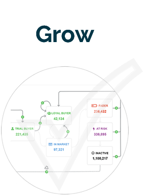 Image with missing alt attribute found on buyergenomics.com