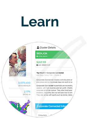 Image with missing alt attribute found on buyergenomics.com