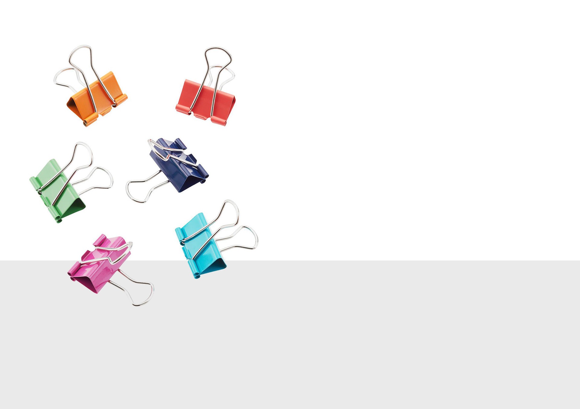 Image with missing alt attribute found on buyguernsey.com