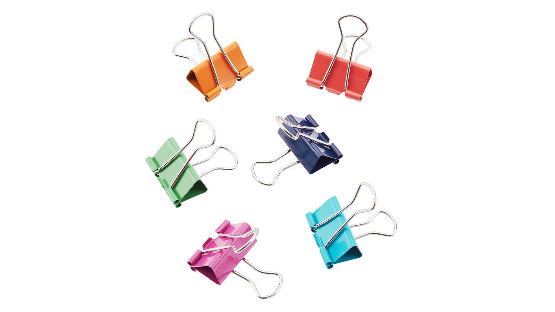 Image with missing alt attribute found on buyguernsey.com