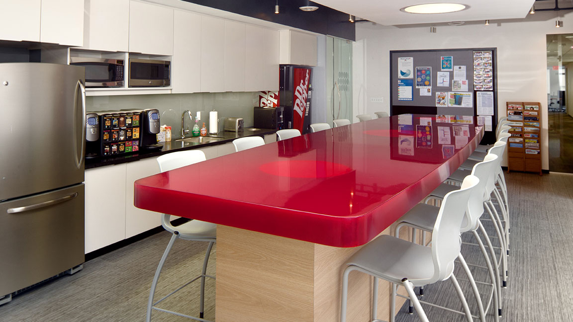 Image with missing alt attribute found on buyguernsey.com