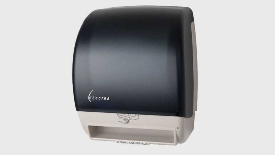 Image with missing alt attribute found on buyguernsey.com