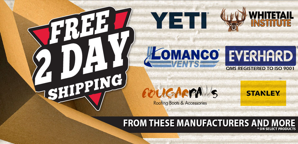 Image with missing alt attribute found on buymbs.com