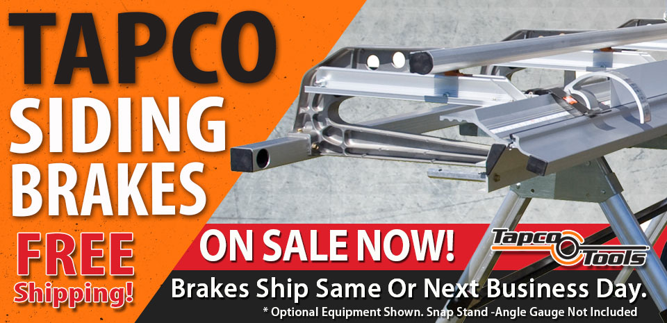 Image with missing alt attribute found on buymbs.com