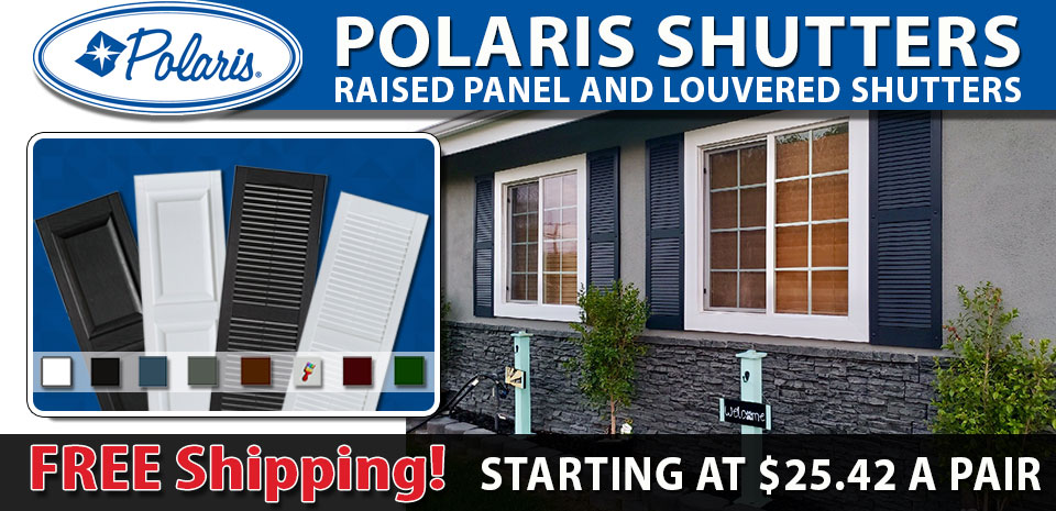 Image with missing alt attribute found on buymbs.com