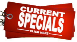 Image with missing alt attribute found on buymbs.com