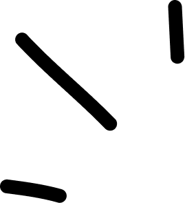 Image with missing alt attribute found on buypowermta.shop