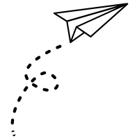 Image with missing alt attribute found on buypowermta.shop