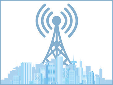 Image with missing alt attribute found on buzzfilepro.com