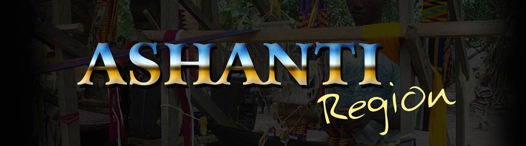 Image with missing alt attribute found on buzzghana.com