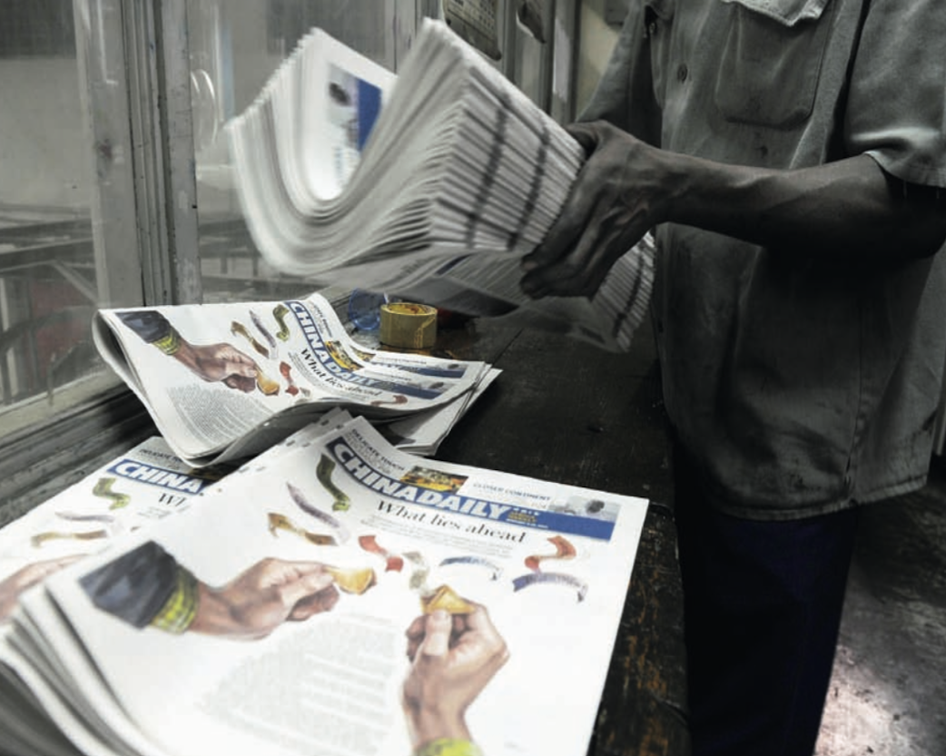 Image with missing alt attribute found on buzzorange.com