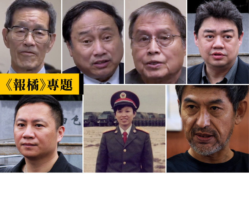 Image with missing alt attribute found on buzzorange.com