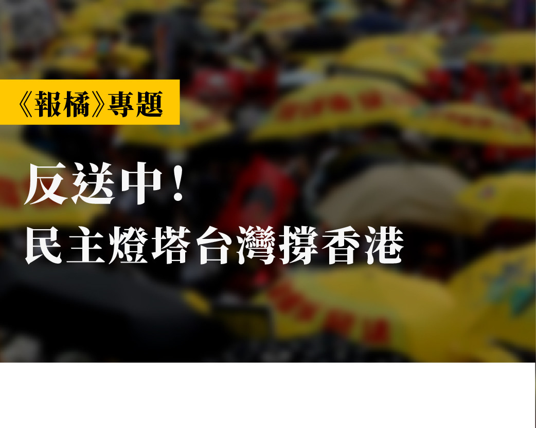 Image with missing alt attribute found on buzzorange.com