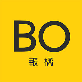 Image with missing alt attribute found on buzzorange.com