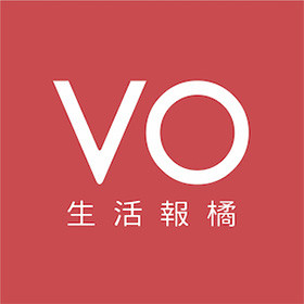 Image with missing alt attribute found on buzzorange.com