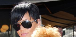 Image with missing alt attribute found on buzzsharer.com