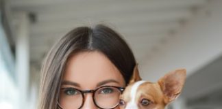 Image with missing alt attribute found on buzzsharer.com