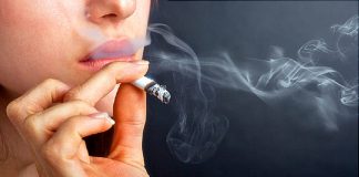 Image with missing alt attribute found on buzzsharer.com