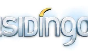 Isidingo