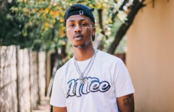 Emtee