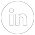 LinkedIn Logo