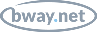 Bway.net