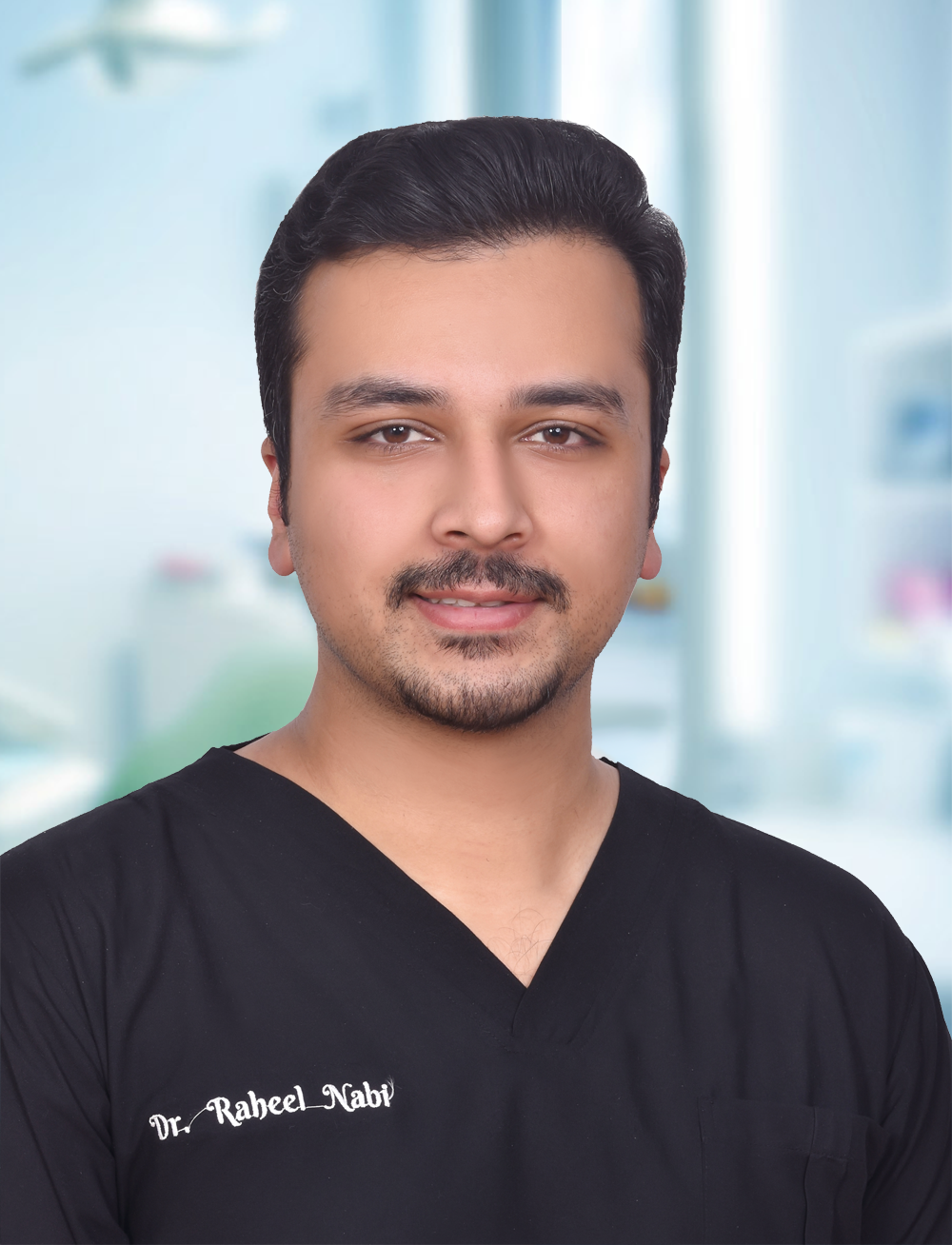 Image with missing alt attribute found on bwdc.com.pk