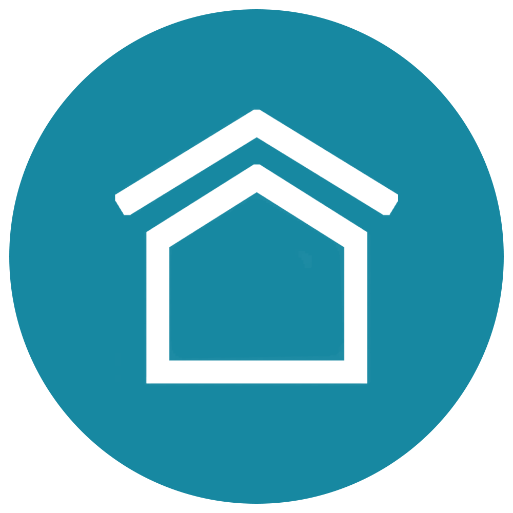 Image with missing alt attribute found on byggforum.net