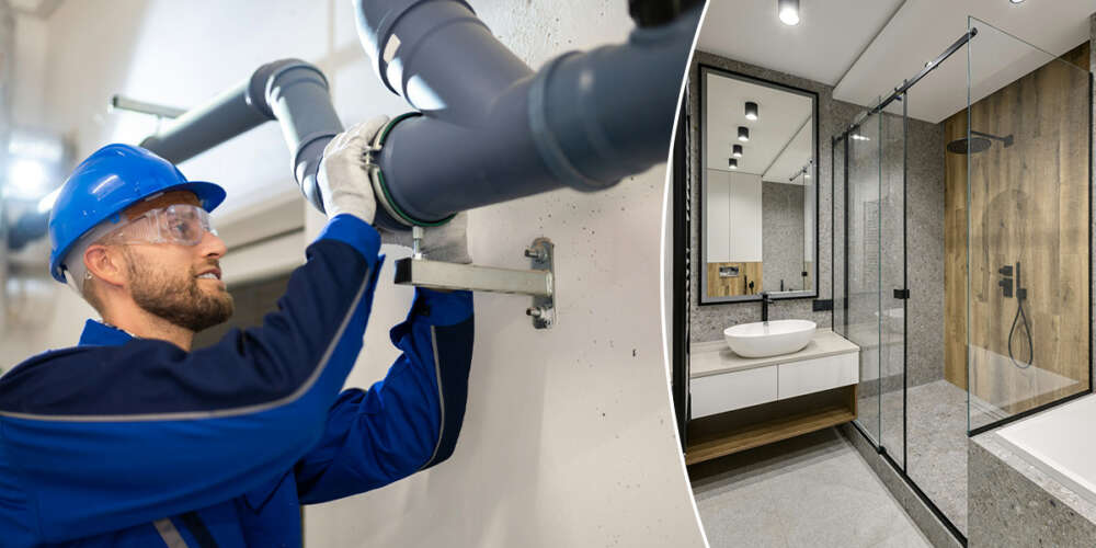 vad kostar varmvatten per m&aring;nad