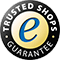 Trusted Shops Siegel