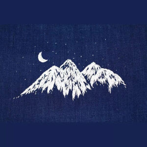 Image with missing alt attribute found on duitang.com