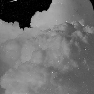 Image with missing alt attribute found on duitang.com