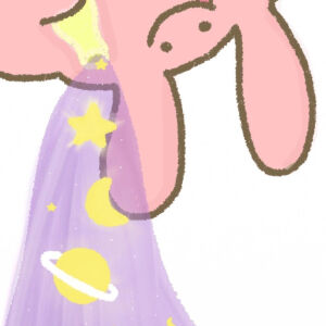 Image with missing alt attribute found on duitang.com