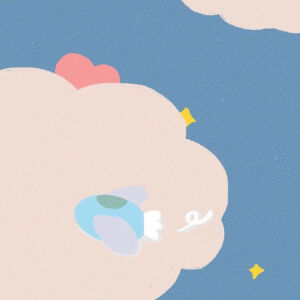 Image with missing alt attribute found on duitang.com