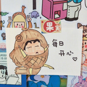 Image with missing alt attribute found on duitang.com