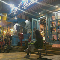 Image with missing alt attribute found on duitang.com