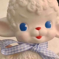 Image with missing alt attribute found on duitang.com