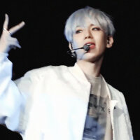 Image with missing alt attribute found on duitang.com