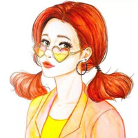 Image with missing alt attribute found on duitang.com